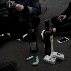 youngblood (angus and julia stone) reverb + slowed