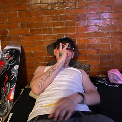 Palos tiempos de Hectol