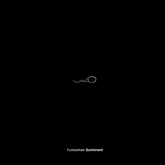 Rain & Thunder (Sentiment Album Version)