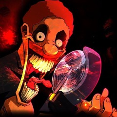 Jeffy's Infinite Irida - Shucks Teaser (Song Snippet)