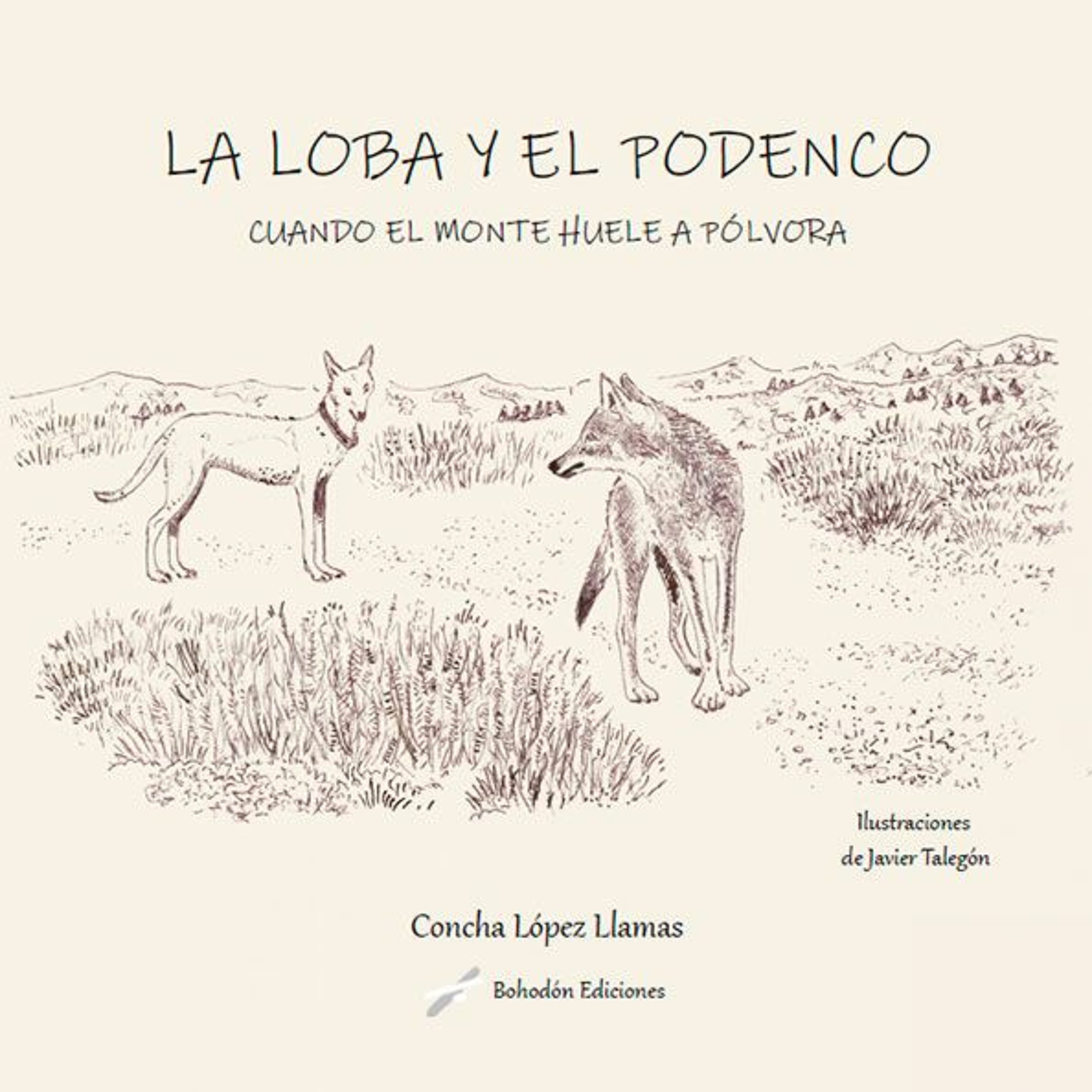 Nociones Comunes