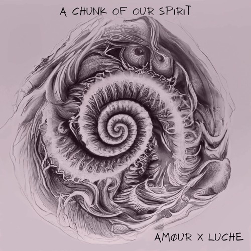 Psychedelic trance