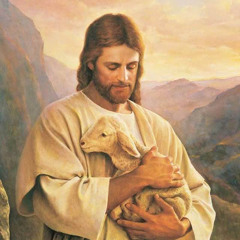 Psalm 150 For Great Lent