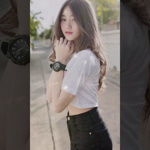 Rindu Semalam Dangdut Remix - Editor EDM ReMix - Nhạc Tik Tok Hay Gây Nghiện