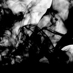 Carara, Mirko Antico - Hypnotic
