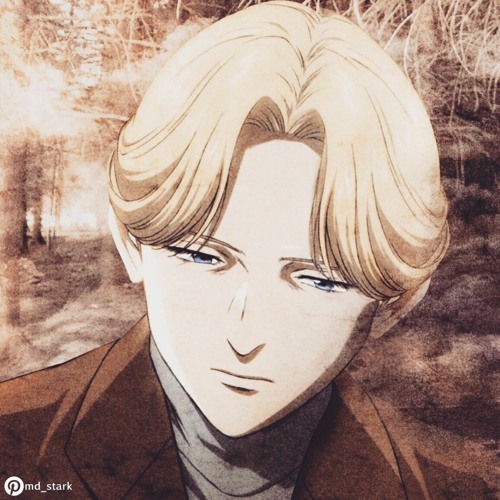 Monster Rap Beat | Johan | Prod.animefreak