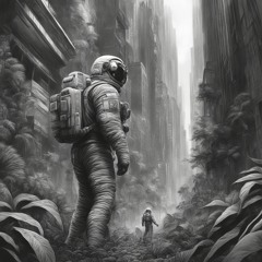 Drum & Bass Thru Time & Space Vol.4 [Jungle Edition]