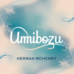Umibozu