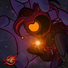 EKLYPSE - Arcane Trickster