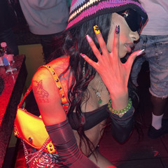 POWER RUN X DOLO DEE