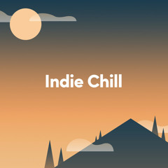 Indie Chill