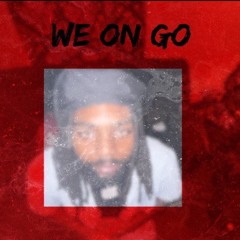 We On Go