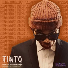 William_Last_KRM_-_Tinto_Type_Beat_Prod_By_T3rror_Yungin'.mp3