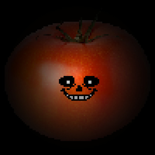 Hyper Lycopene / ft. SherriMix