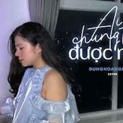 Ai Chung Tình Được Mãi Remix - Hải Anh Levis ( Teaser )