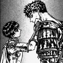 Guts x Funk Do Balkan