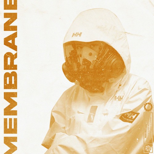 Membrane
