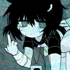 9mice, Kai Angel - ринопластика(saikuuna Remix)