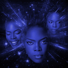 Purpose Love (Acoustic Lovers Edit)