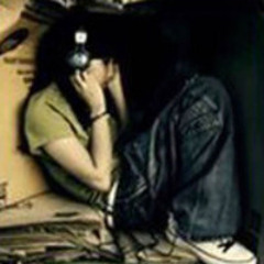 comedown (ilybeam)