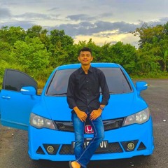 DJ JIMMY ™ - NONSTOP REMIX '' IZINKAN [THOMAS ARYA V2 ]  SPESIAL REQUEST [ PUANG BOS CEPPY ]