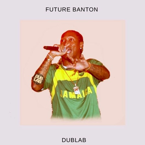 2.Fed Did a Sweep (Future) - Dublab Remix