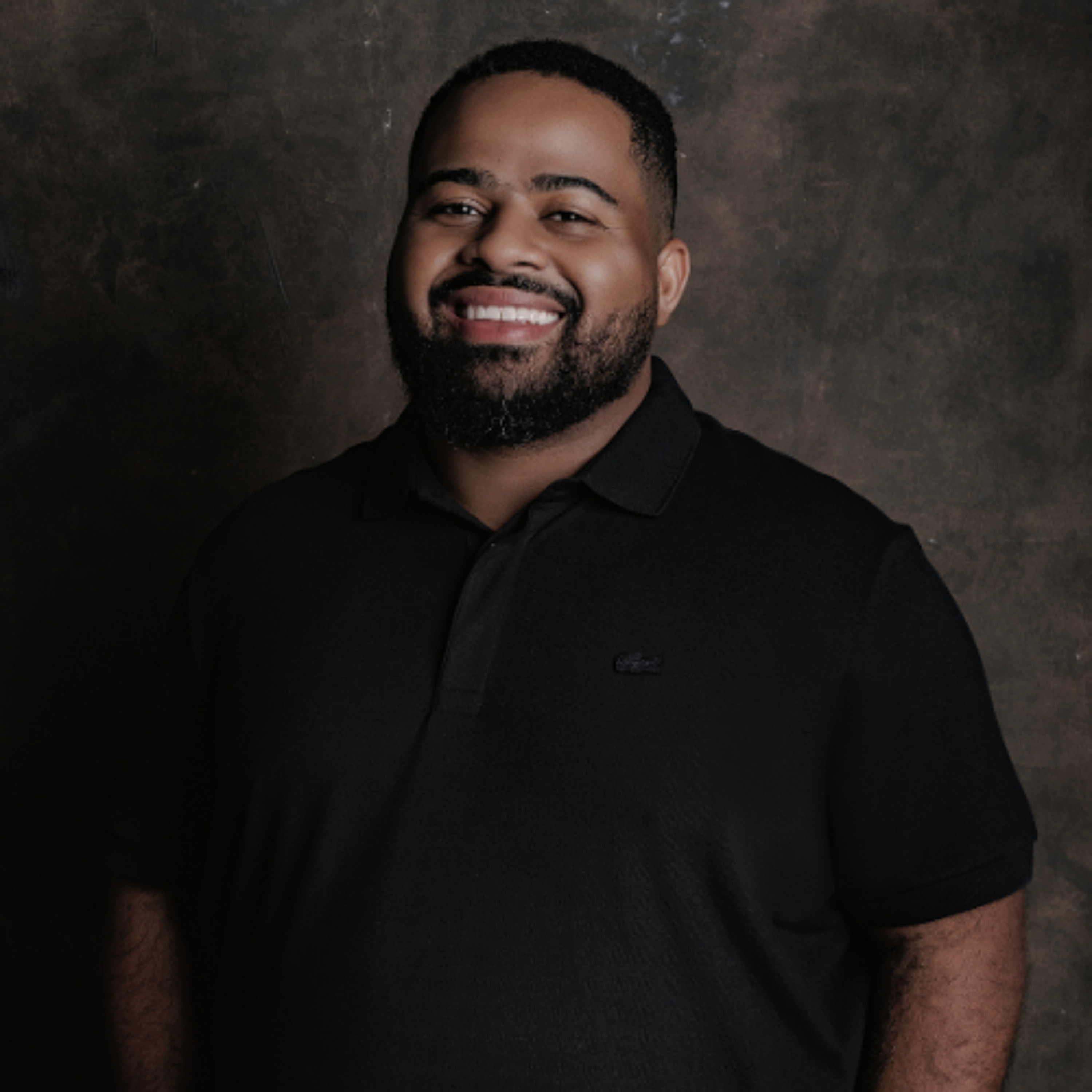 #317 | Caminhando com o Espírito Santo | Pr. Heber Teo