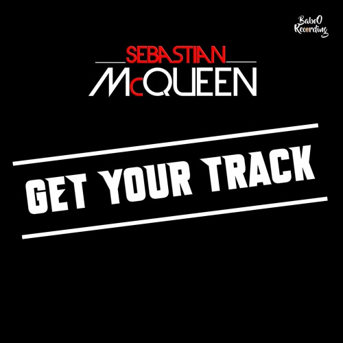 Get your track