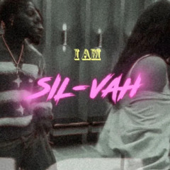 SIL-VAH - Enrola