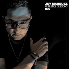 007 Joy Marquez Resilience Session