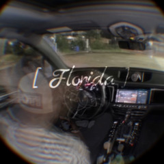 Florida (prod.SKtheplug)