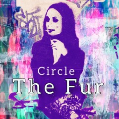 CIRCLE