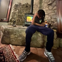 lxstk1 - GWUAP! [2023] {open}