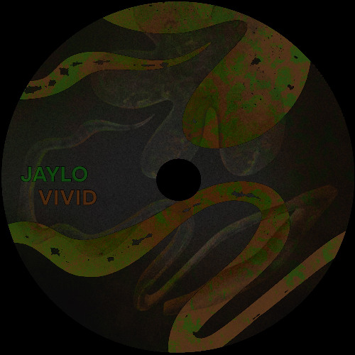 Jaylo - Vivid [FREE DL]