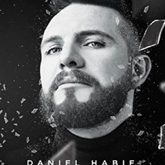 PDF✔Download❤ Inquebrantables (Spanish Edition)