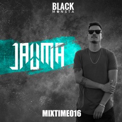 [MIXTIME - 016] @JAUMA