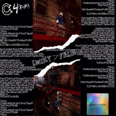 Money > Fame - C4 (prod. $aiko x Ydd Matt)