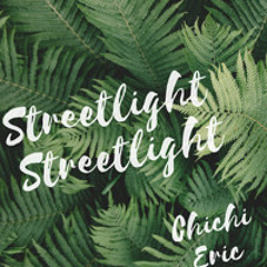 Streetlight Streetlight