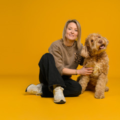 Belang van goede terugroep