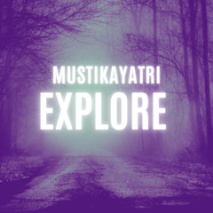 EXPLORE