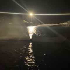 Work it [ idk2rmx] 🌬️