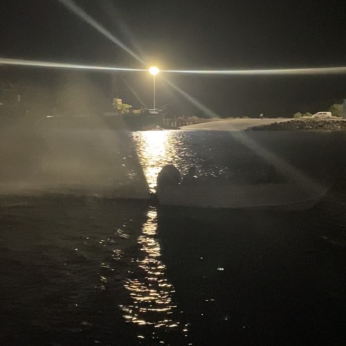 Work it [ idk2rmx] 🌬️