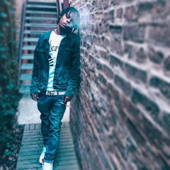 ADDICTED (2019 ARCHIVE)