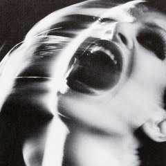 Frezo - transition [xaynor]