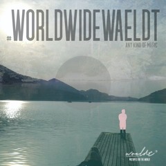 mixtapes for the world // VNKLA Set #2