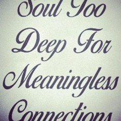 dont waste my time hoe (twinglxcksss)