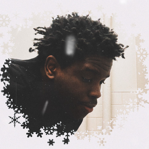 Not Your Typical Christmas Album