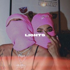 LIGHTS