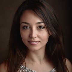 Porgi Amor from Le Nozze di FIgaro by W.A. Mozart.