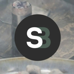 Strong - тут свої